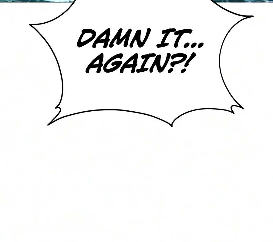 Read The Heavenly Demon Wants A Quiet Life EN Manga Online
