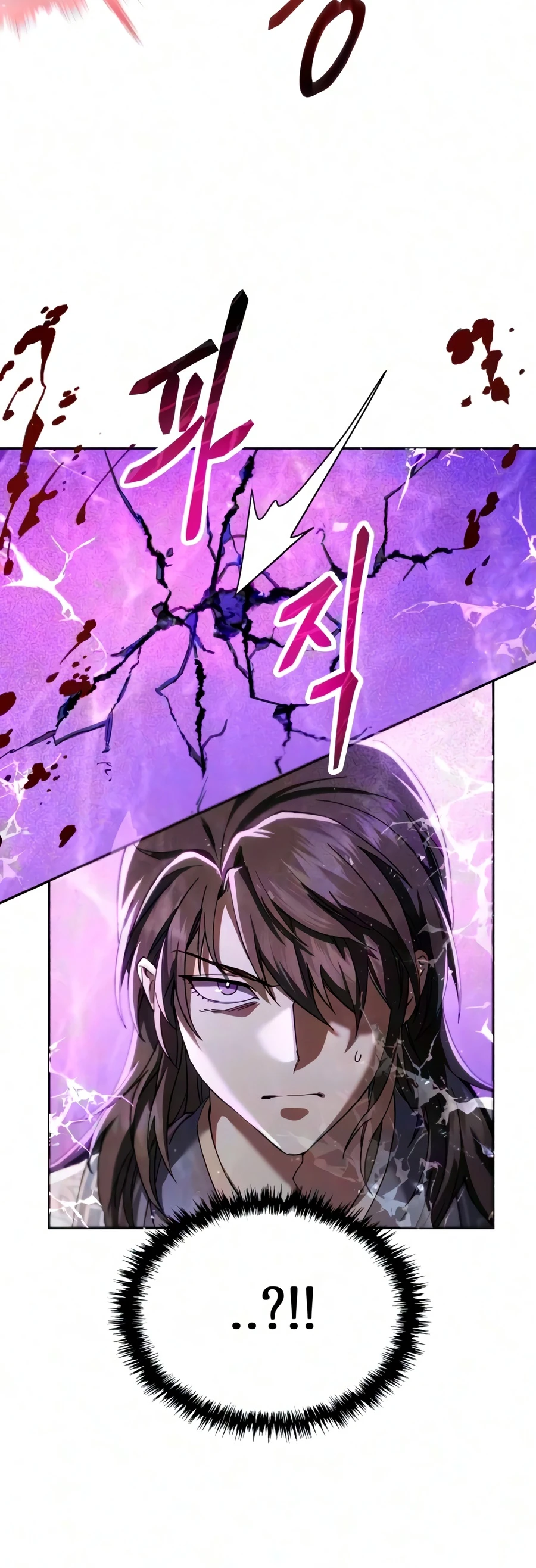 Read The Heavenly Demon Wants A Quiet Life EN Manga Online