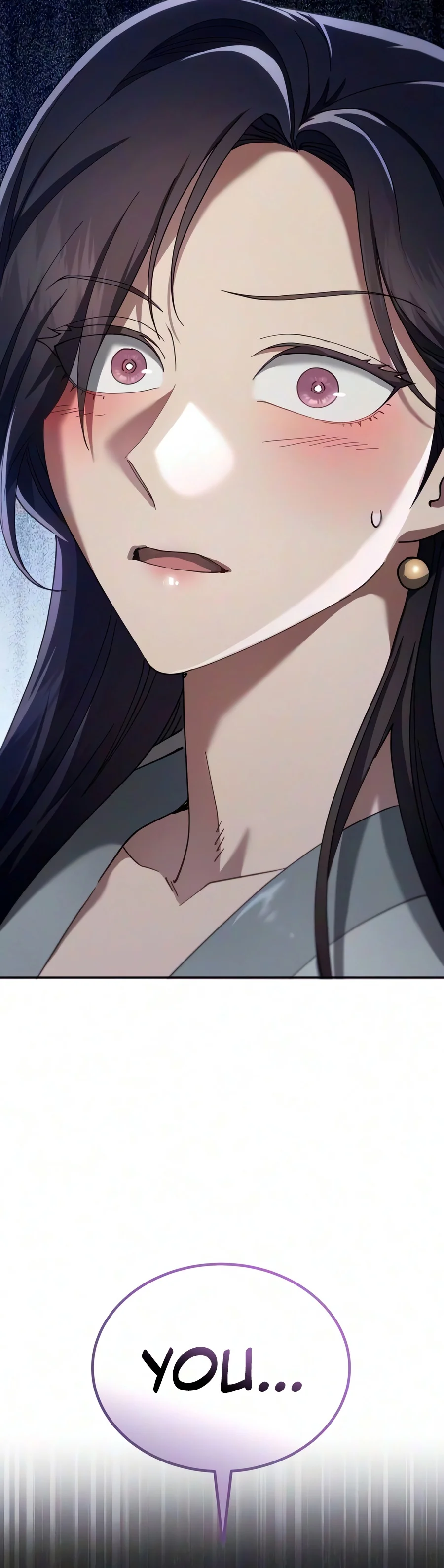 Read The Heavenly Demon Wants A Quiet Life EN Manga Online