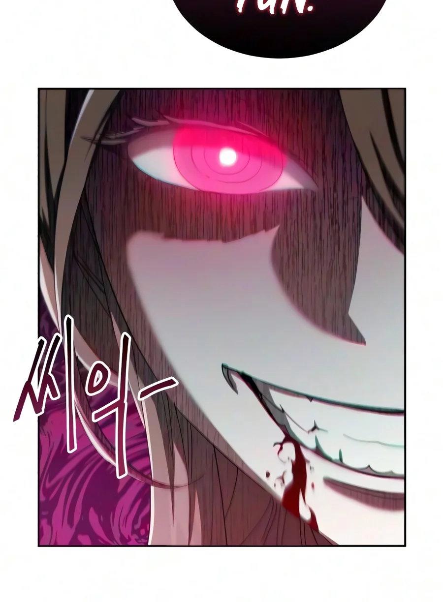 Read The Heavenly Demon Wants A Quiet Life EN Manga Online