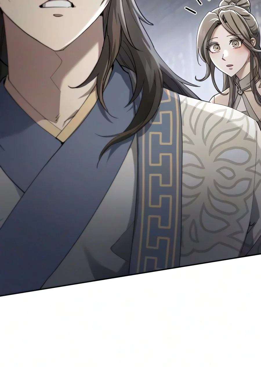 Read The Heavenly Demon Wants A Quiet Life EN Manga Online