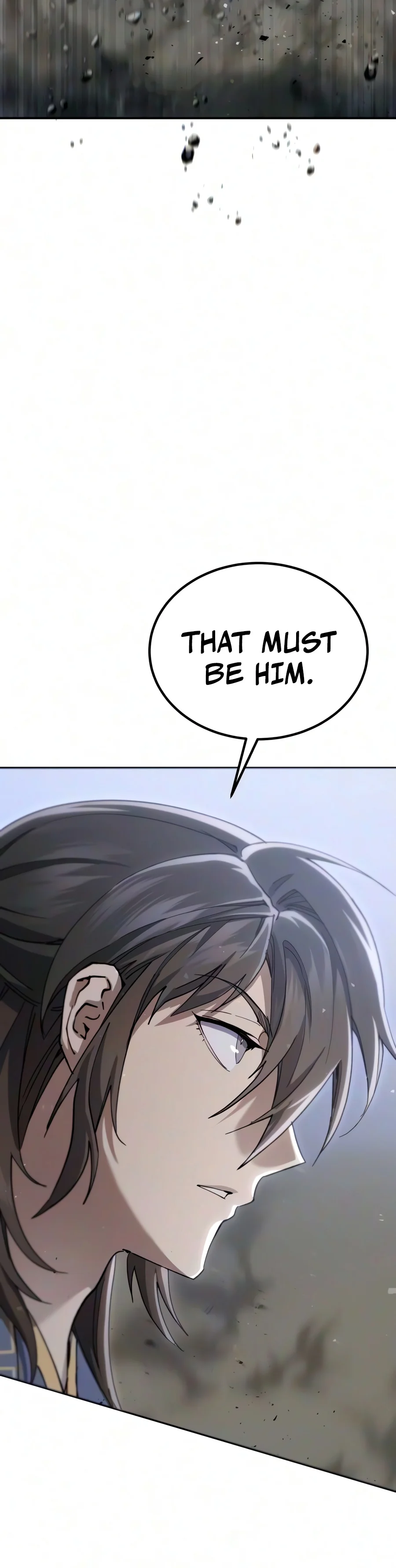 Read The Heavenly Demon Wants A Quiet Life EN Manga Online