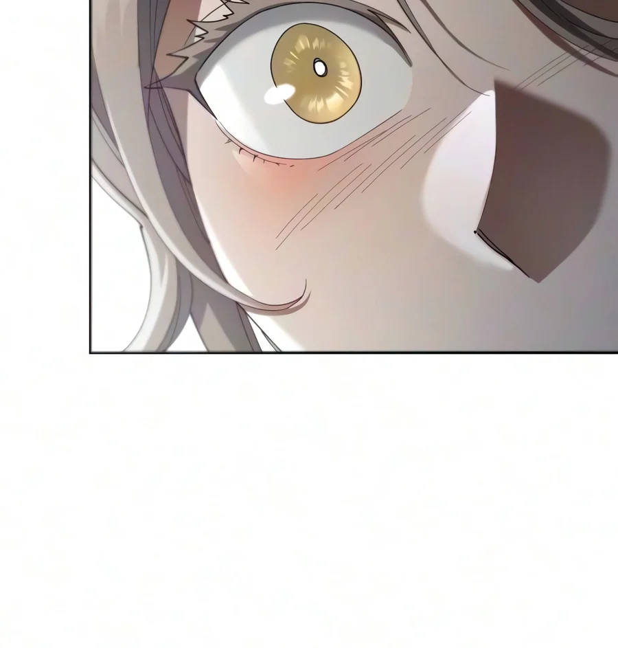 Read The Heavenly Demon Wants A Quiet Life EN Manga Online