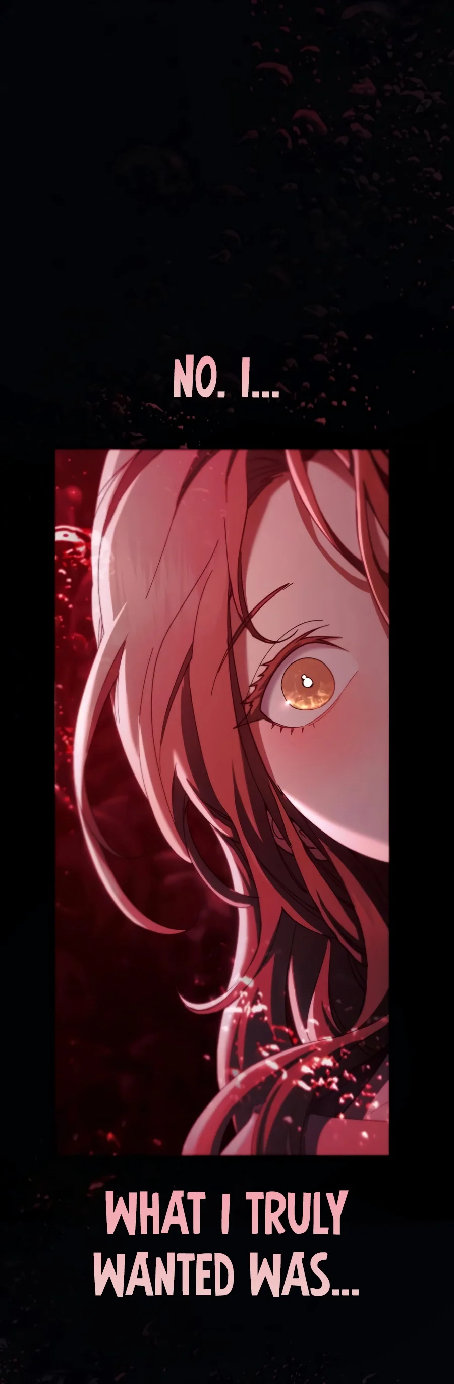 Read The Heavenly Demon Wants A Quiet Life EN Manga Online