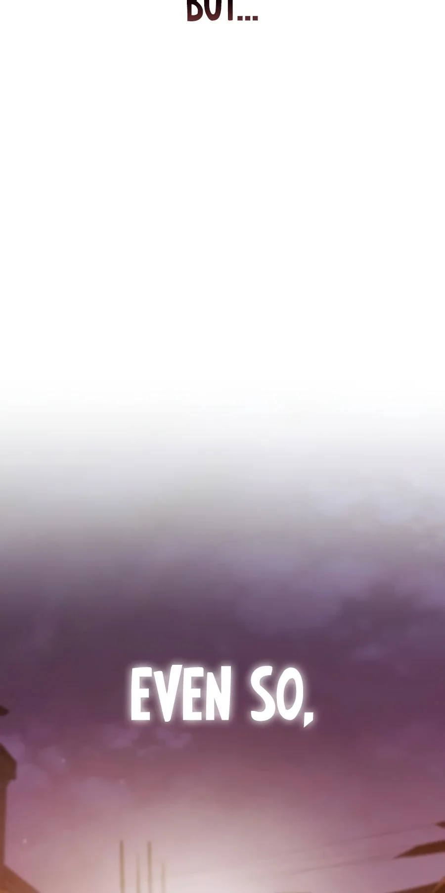 Read The Heavenly Demon Wants A Quiet Life EN Manga Online
