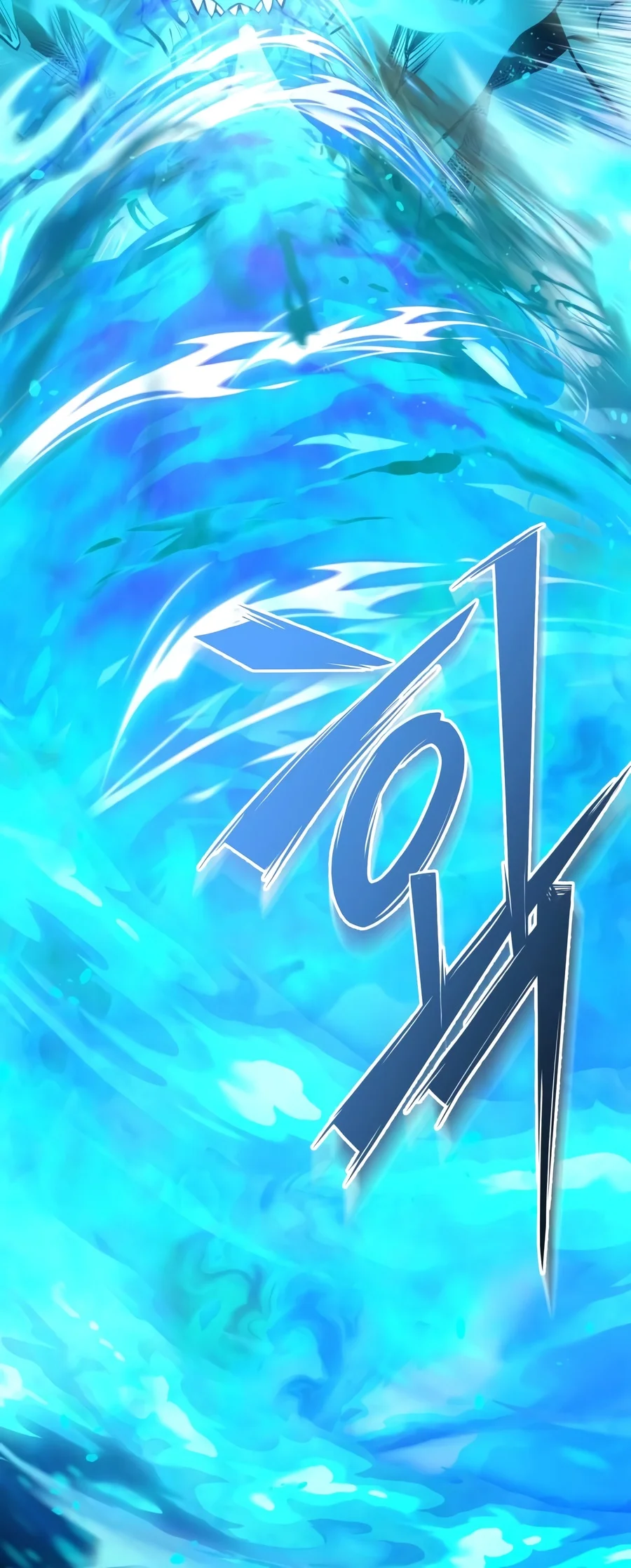 Read The Hero Cannot Rest EN Manga Online