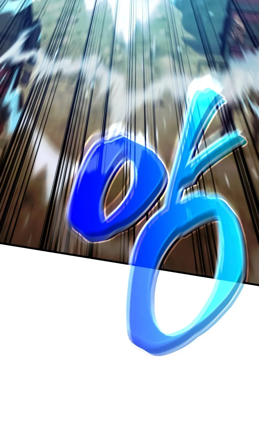 Read The Hero Cannot Rest EN Manga Online