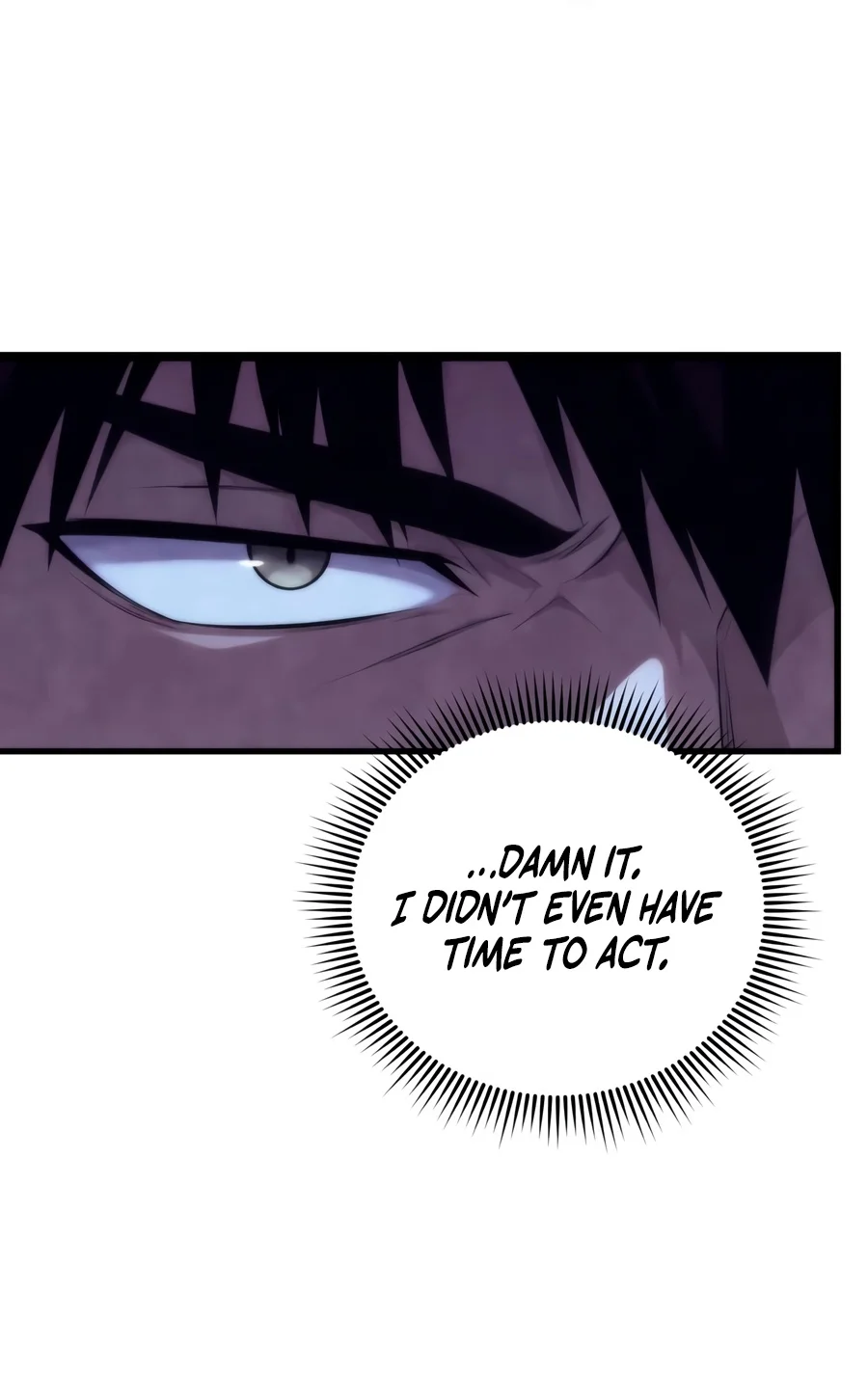 Read The Hero Cannot Rest EN Manga Online