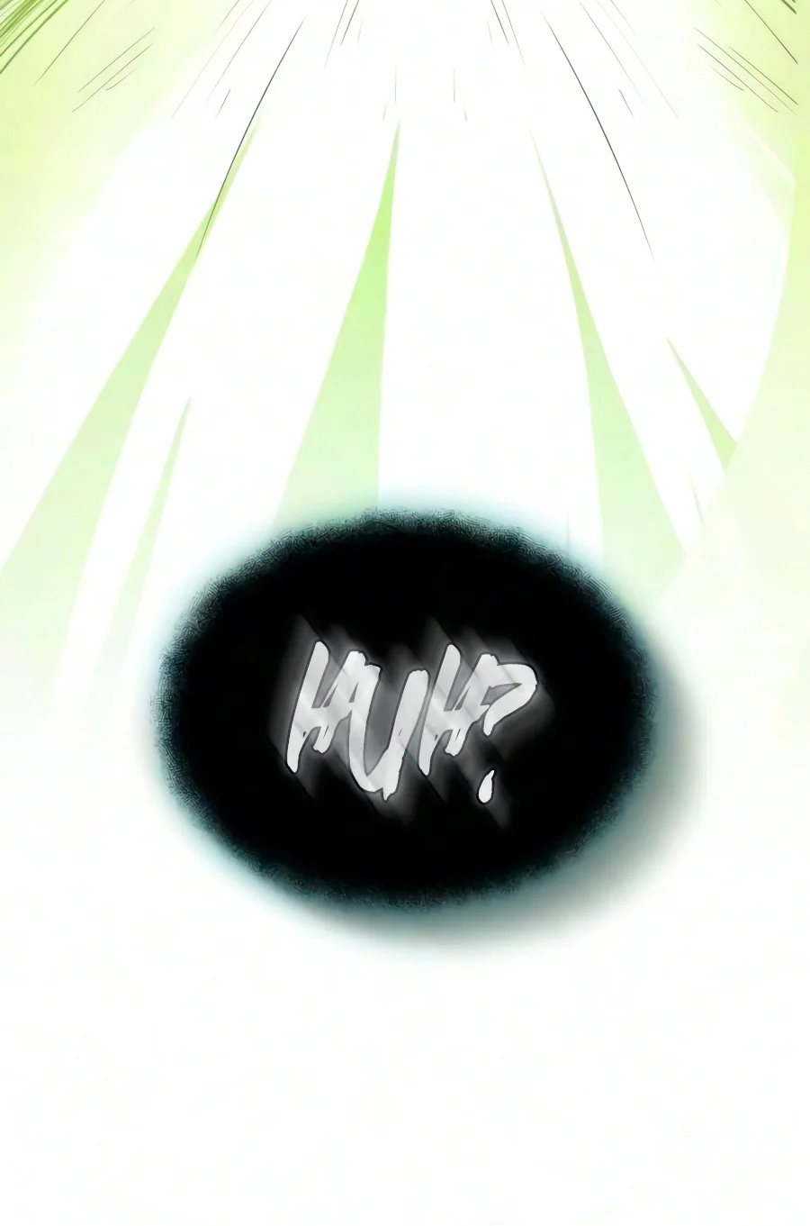 Read The Hero Cannot Rest EN Manga Online