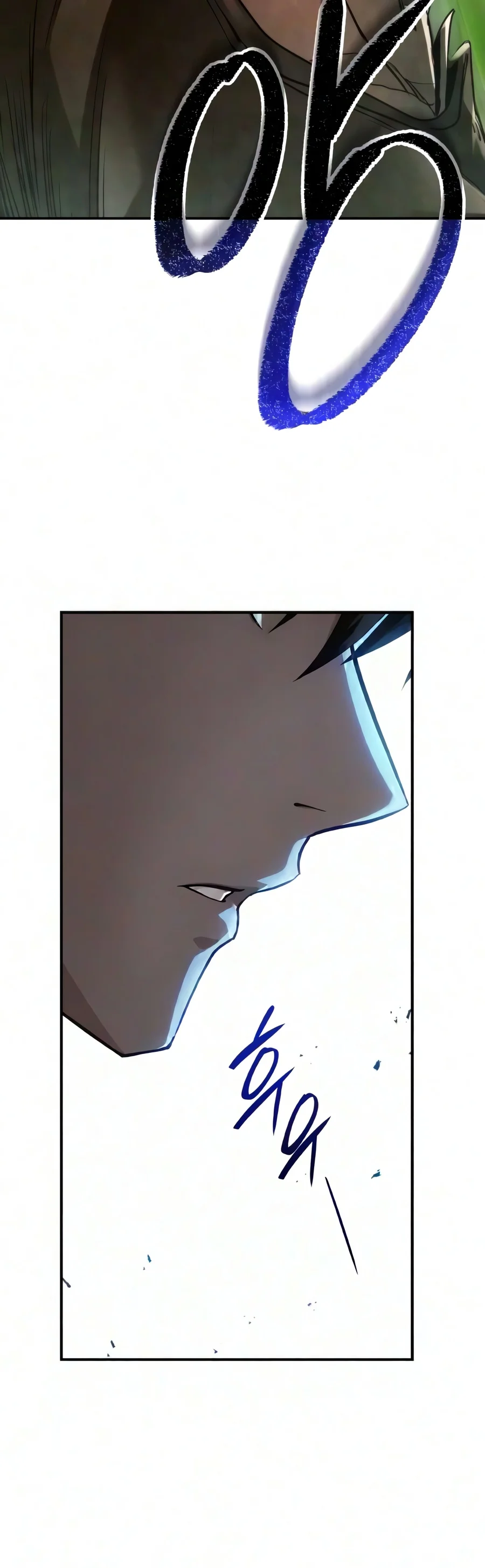 Read The Hero Cannot Rest EN Manga Online