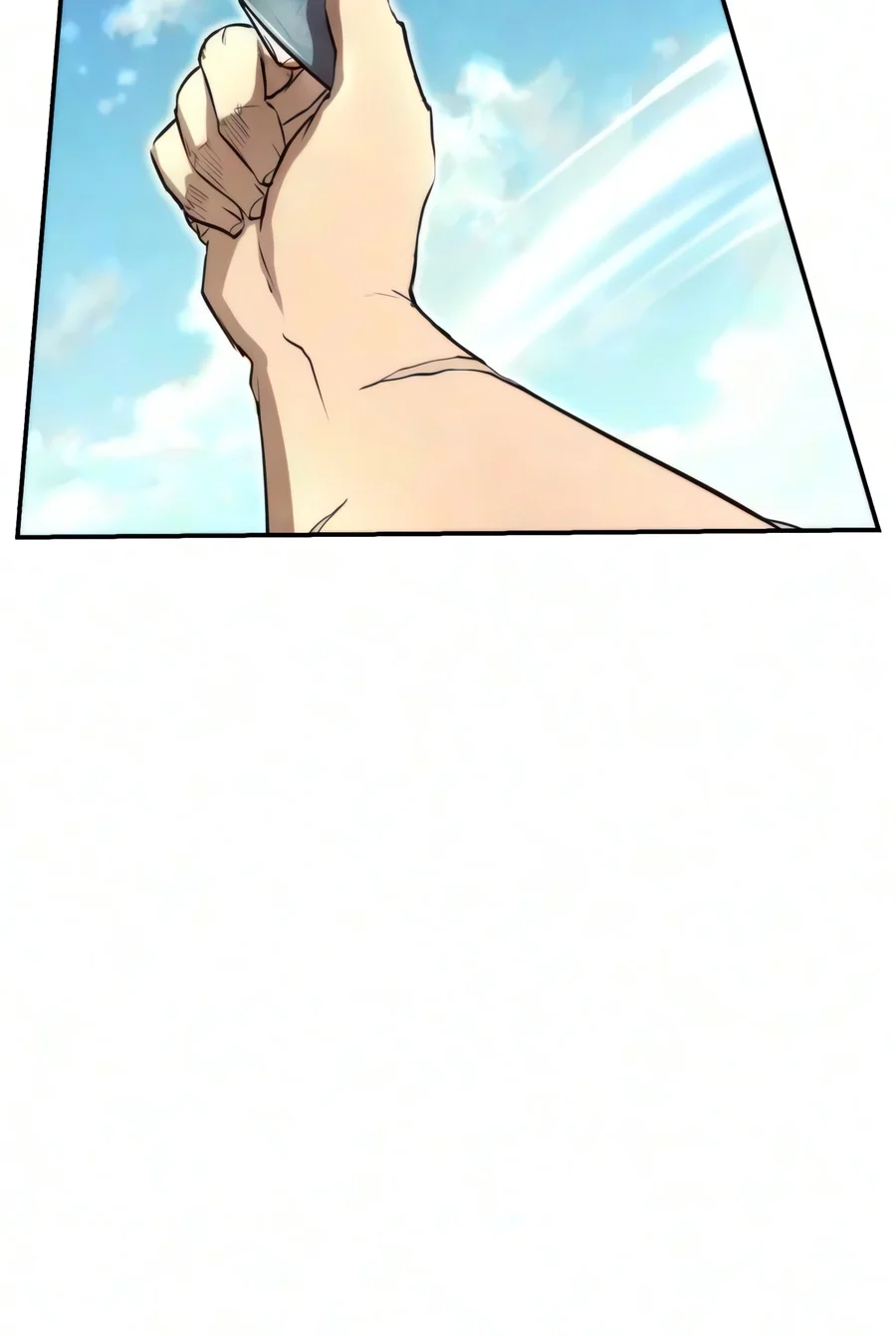 Read The Hero Cannot Rest EN Manga Online