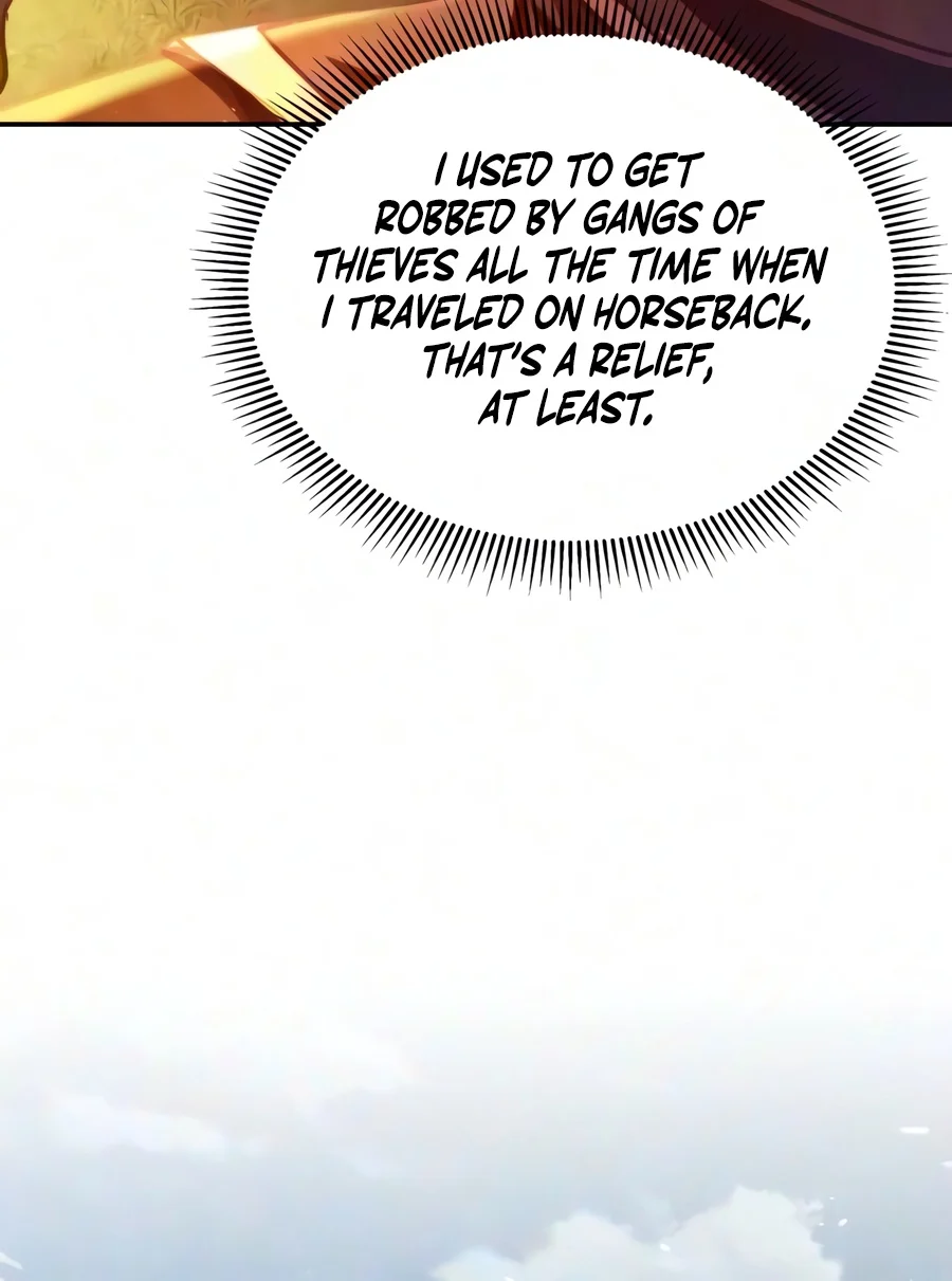 Read The Hero Cannot Rest EN Manga Online