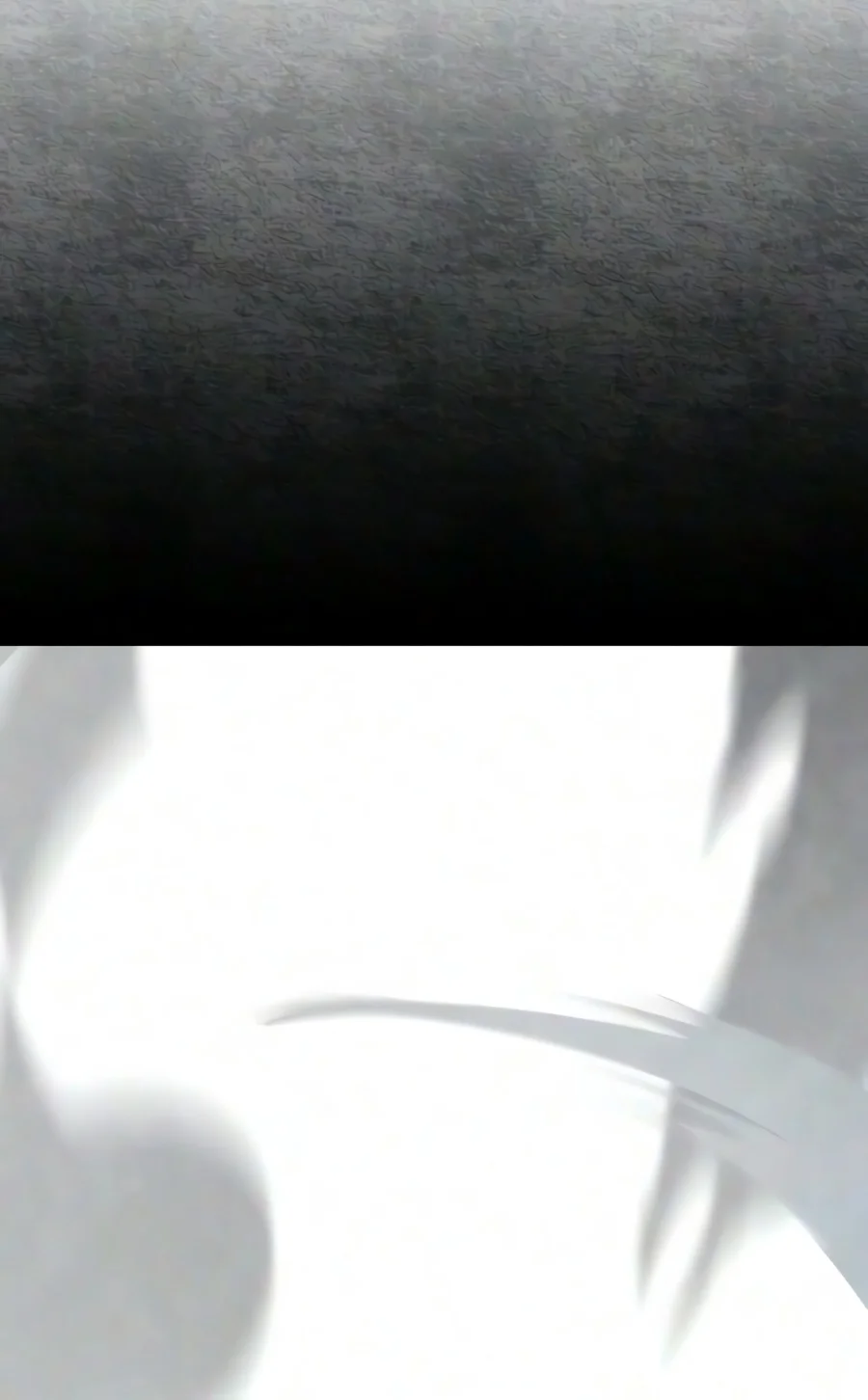 Read The Hero Cannot Rest EN Manga Online