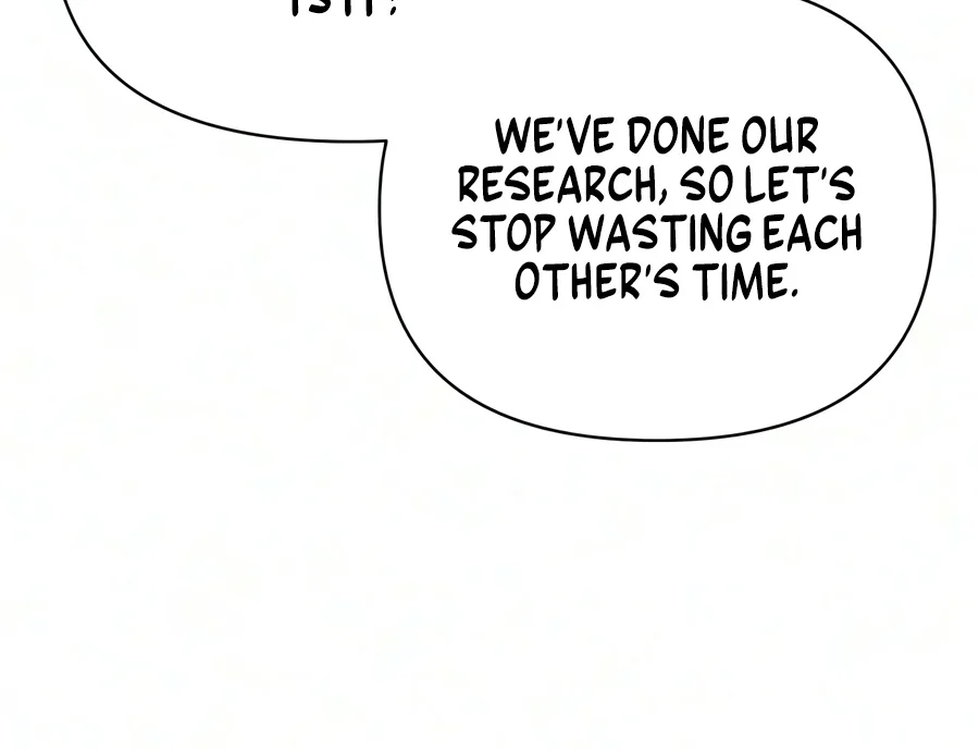 Read The Hero Cannot Rest EN Manga Online