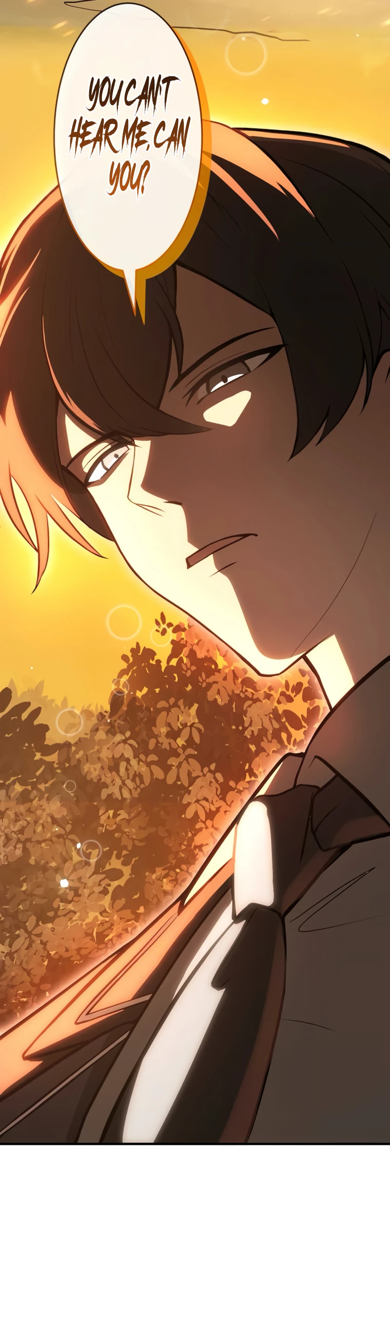 Read The Hero Starts Over At The Academy EN Manga Online