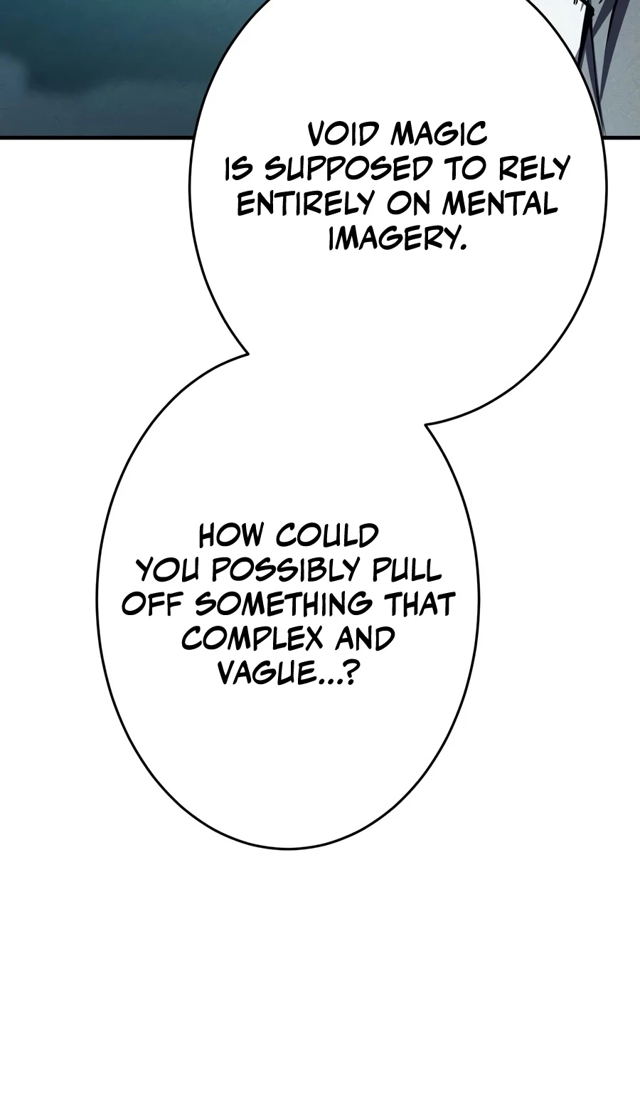 Read The Hero Starts Over At The Academy EN Manga Online