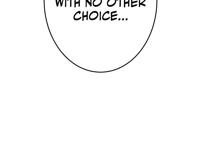 Read The Hero Starts Over At The Academy EN Manga Online