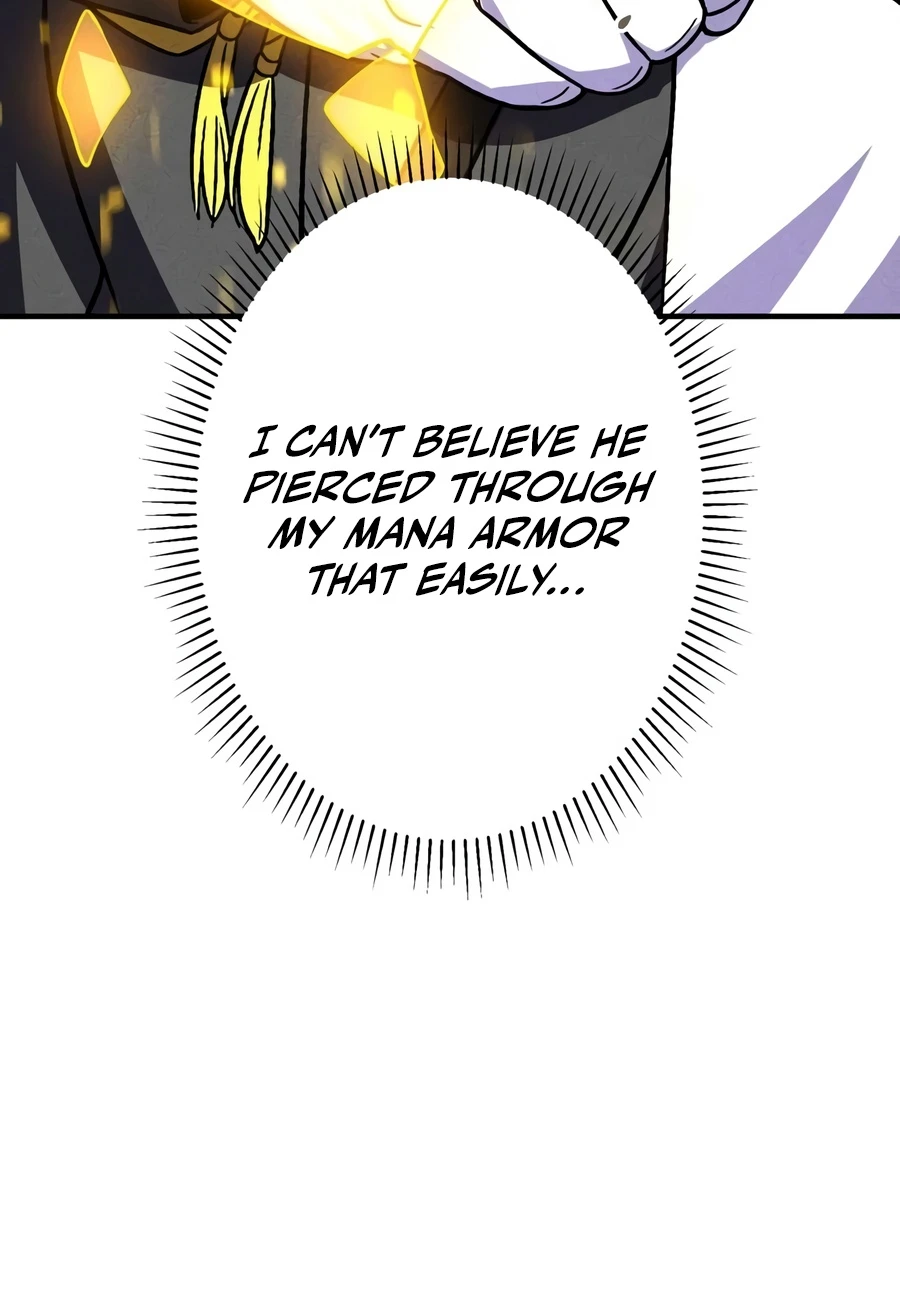 Read The Hero Starts Over At The Academy EN Manga Online