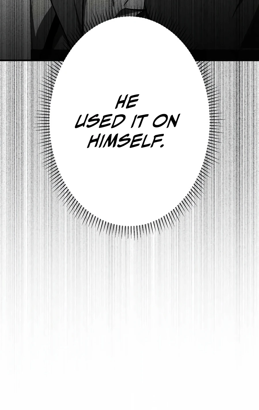 Read The Hero Starts Over At The Academy EN Manga Online