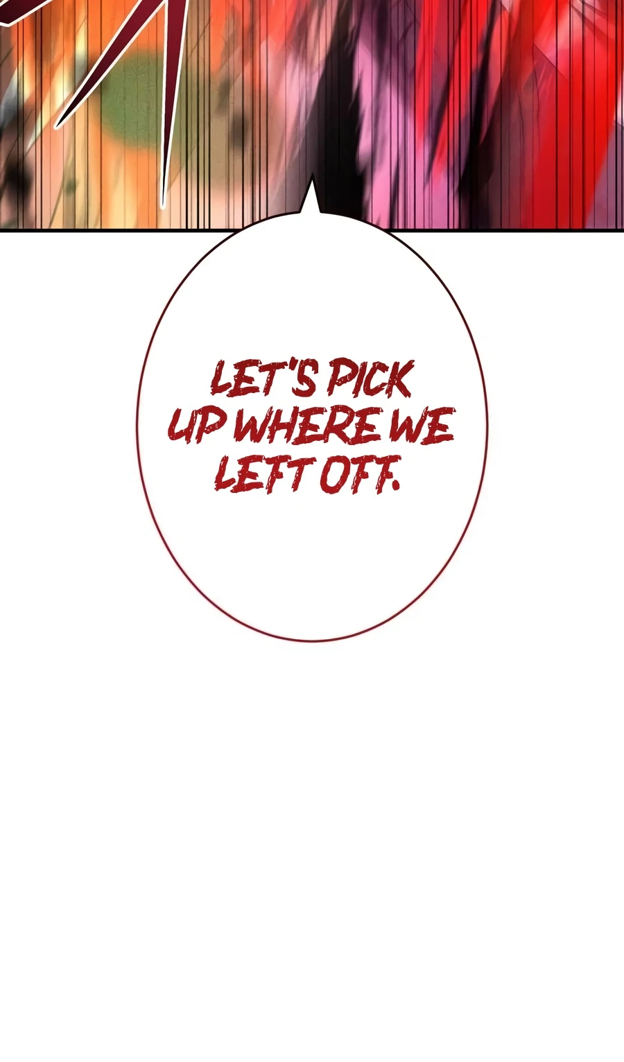 Read The Hero Starts Over At The Academy EN Manga Online