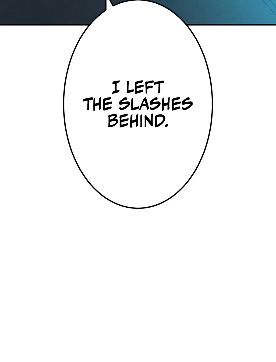 Read The Hero Starts Over At The Academy EN Manga Online