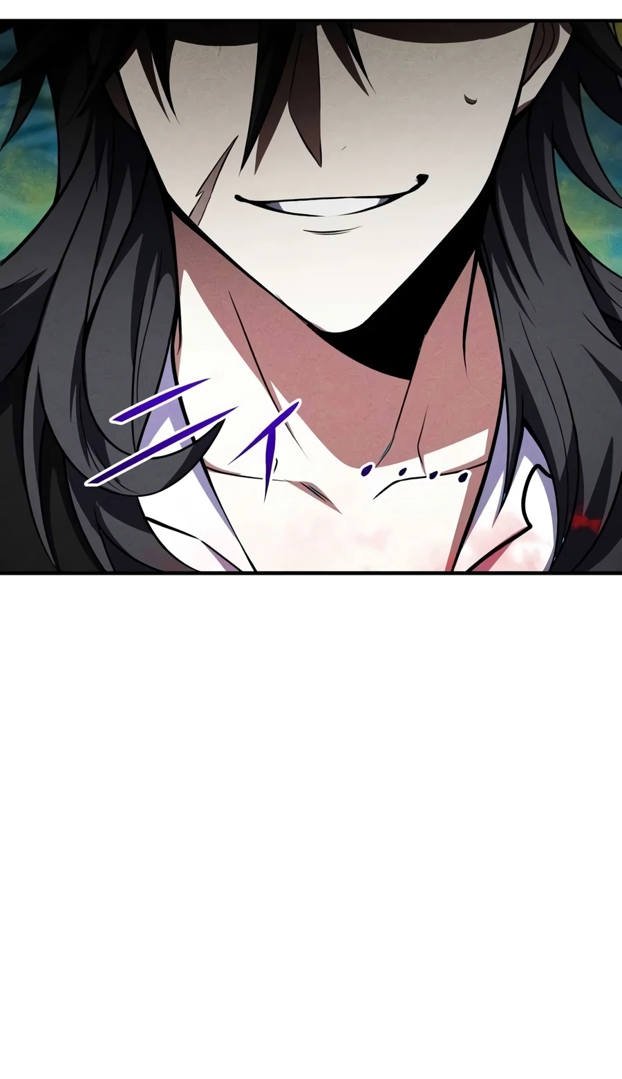 Read The Hero Starts Over At The Academy EN Manga Online