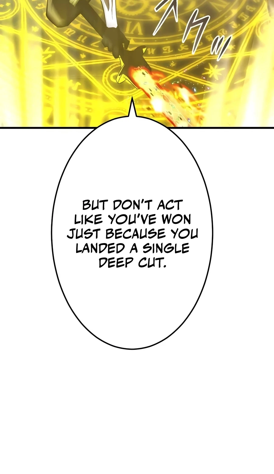 Read The Hero Starts Over At The Academy EN Manga Online