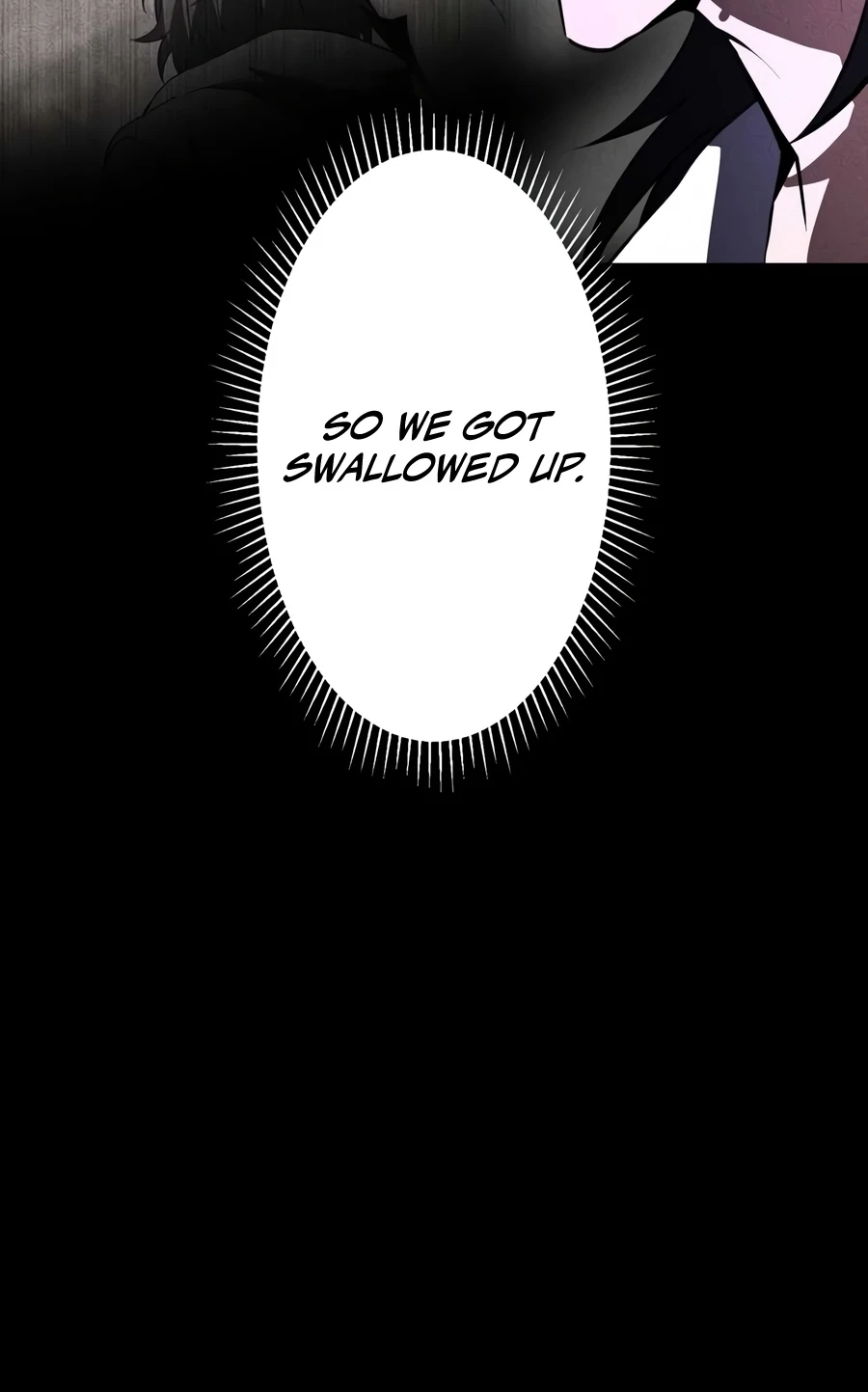 Read The Hero Starts Over At The Academy EN Manga Online