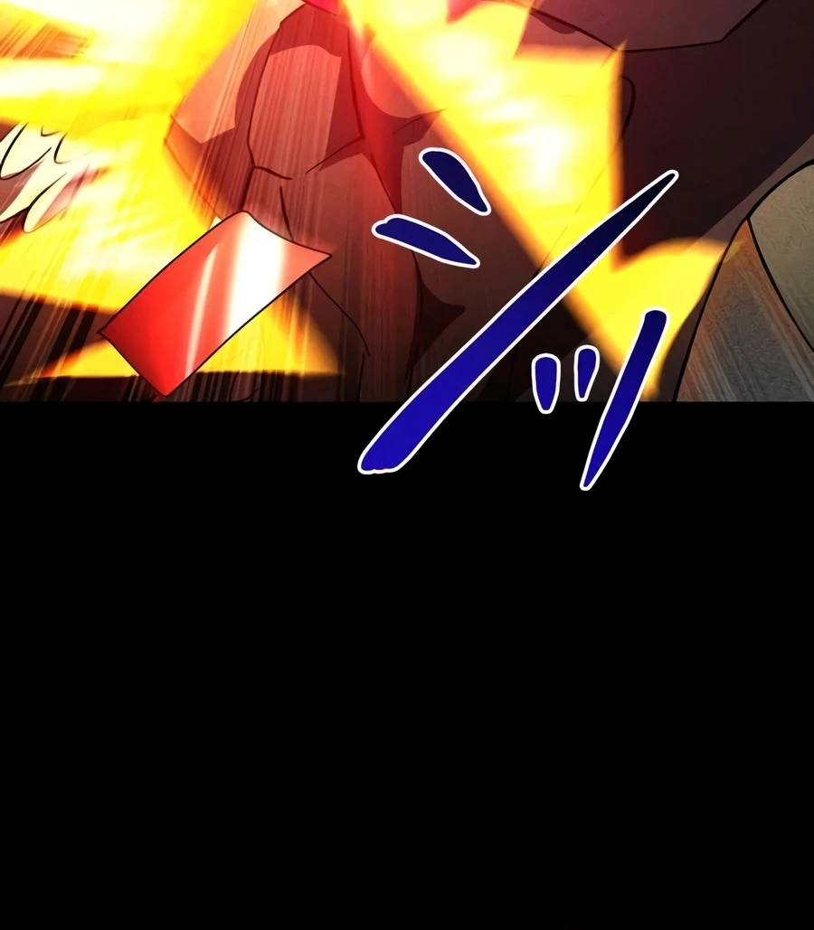 Read The Hero Starts Over At The Academy EN Manga Online
