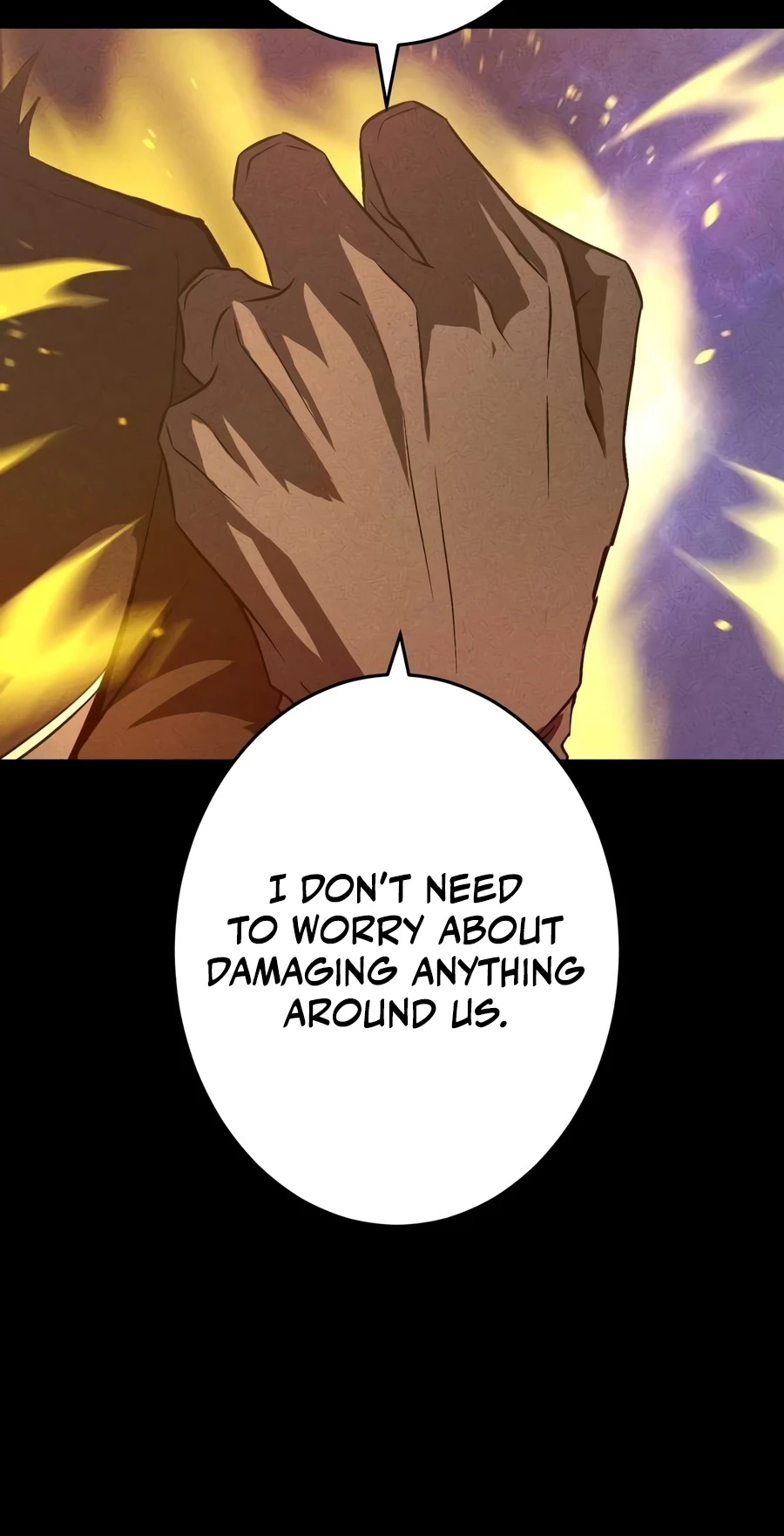 Read The Hero Starts Over At The Academy EN Manga Online
