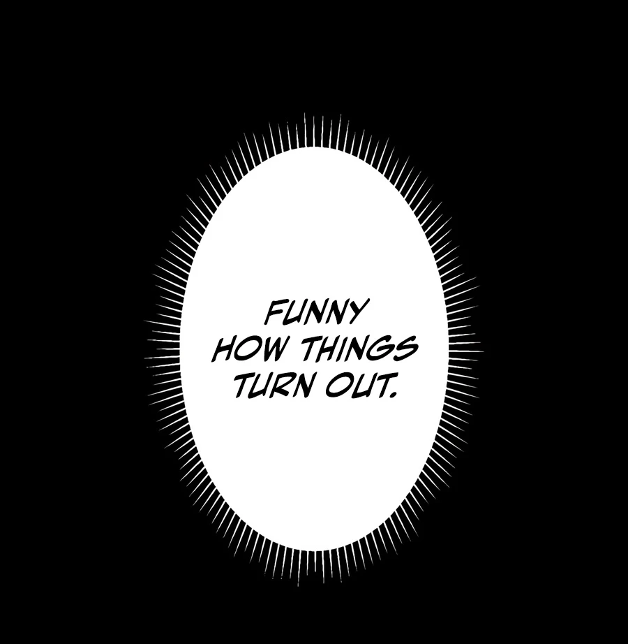 Read The Hero Starts Over At The Academy EN Manga Online