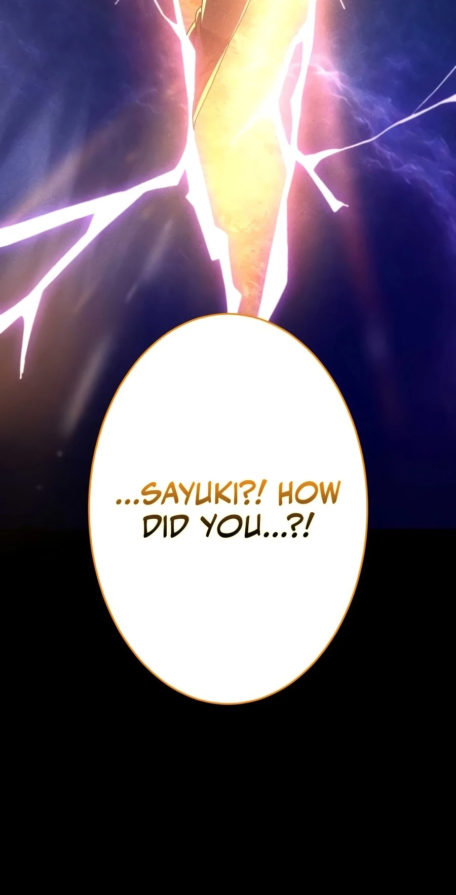 Read The Hero Starts Over At The Academy EN Manga Online