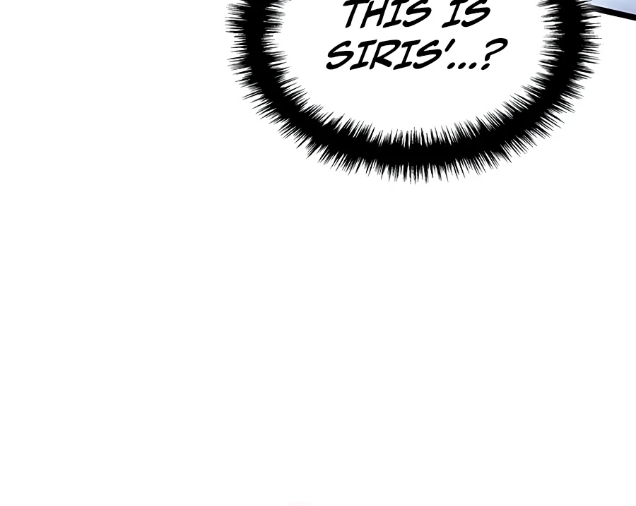 Read The Indomitable Martial King EN Manga Online