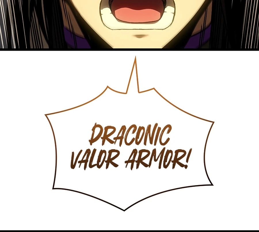 Read The Indomitable Martial King EN Manga Online
