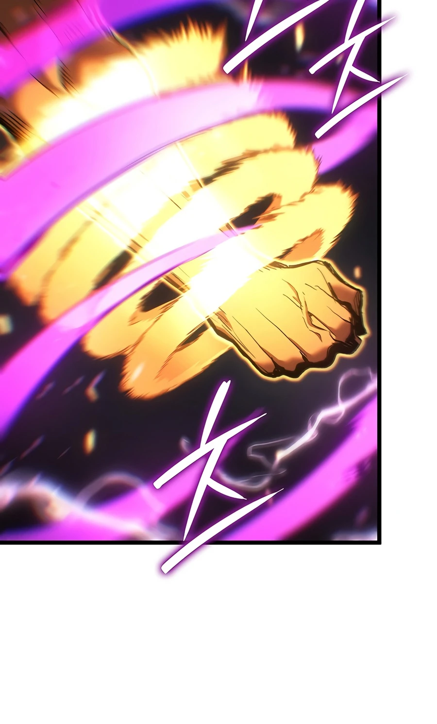 Read The Indomitable Martial King EN Manga Online
