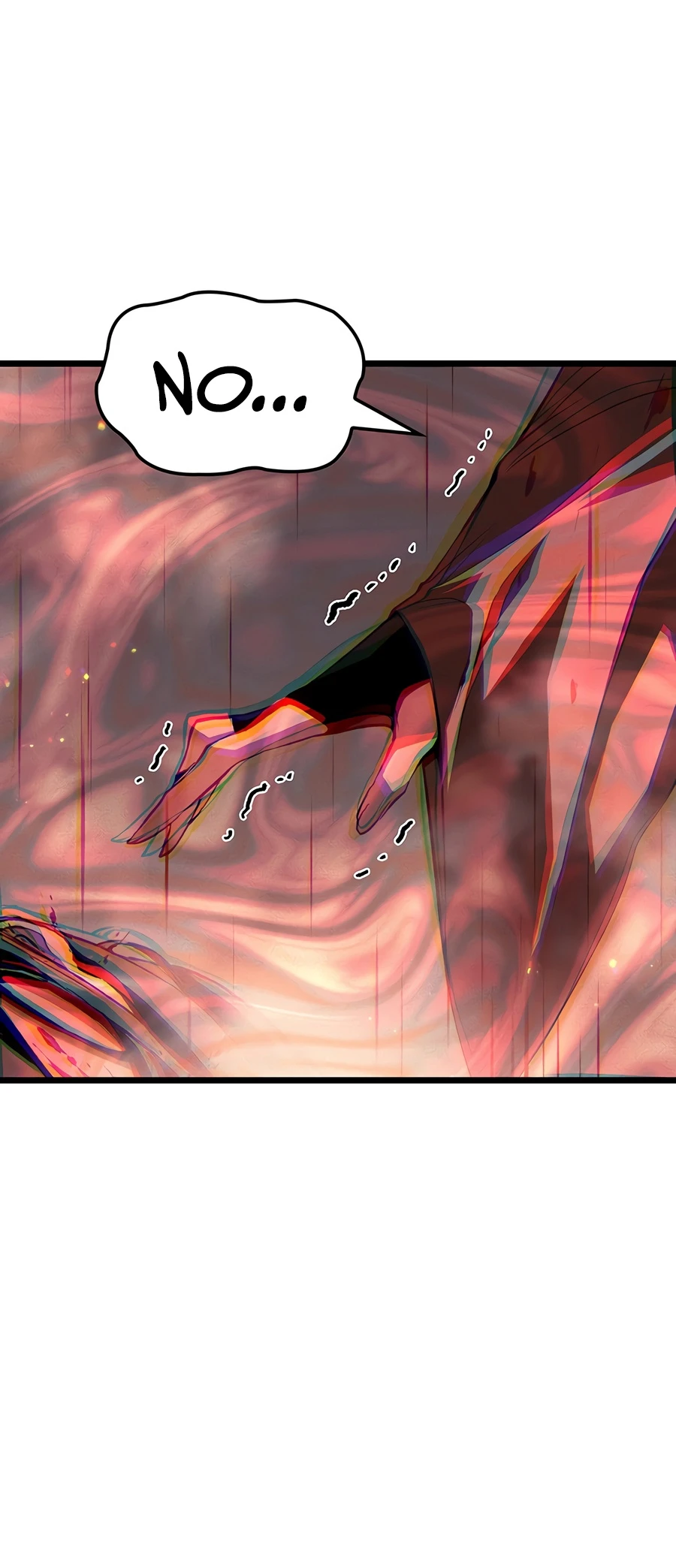Read The Indomitable Martial King EN Manga Online