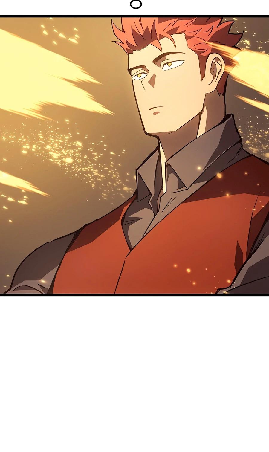 Read The Indomitable Martial King EN Manga Online