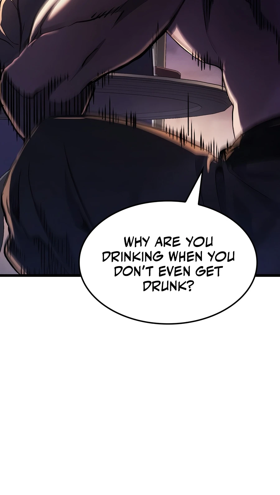 Read The Indomitable Martial King EN Manga Online