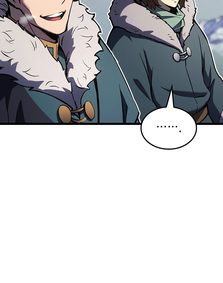 Read The Indomitable Martial King EN Manga Online
