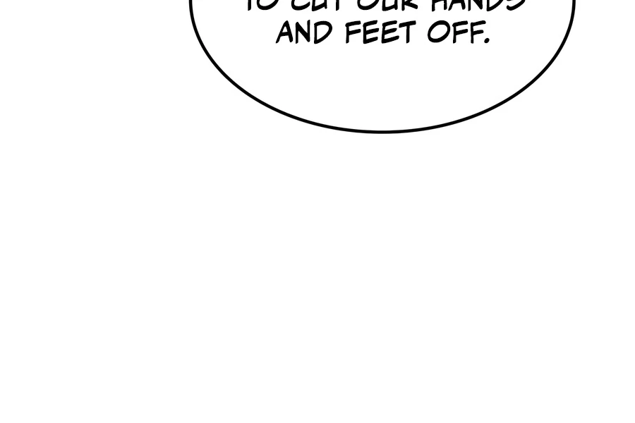 Read The Indomitable Martial King EN Manga Online