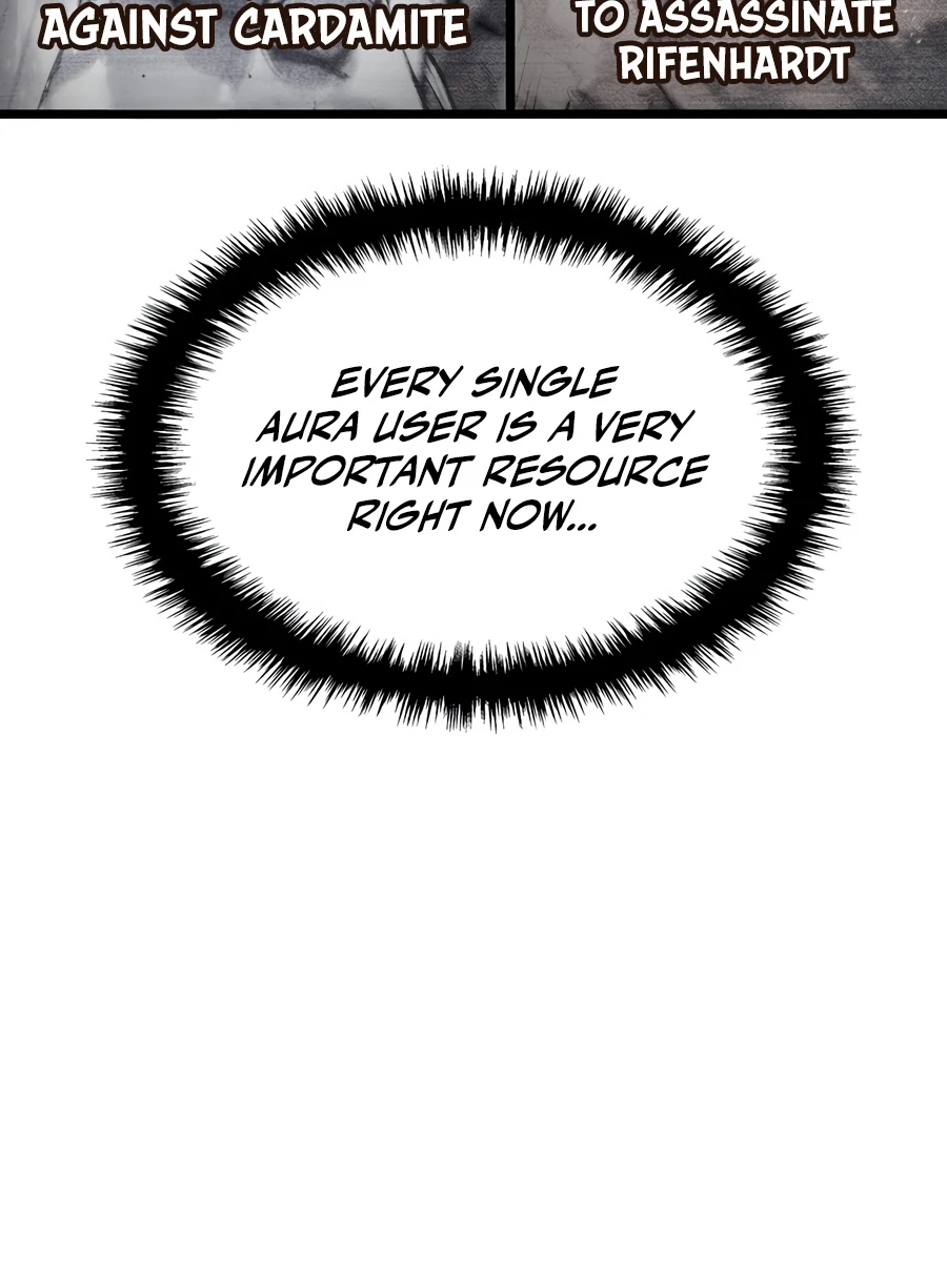 Read The Indomitable Martial King EN Manga Online