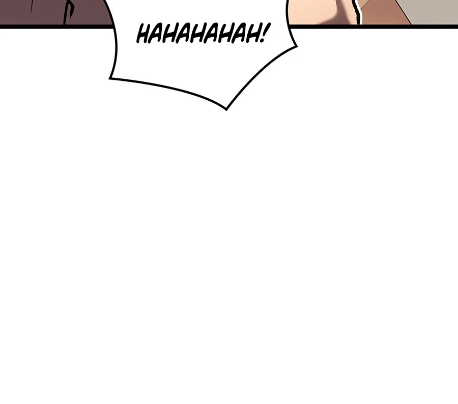 Read The Indomitable Martial King EN Manga Online