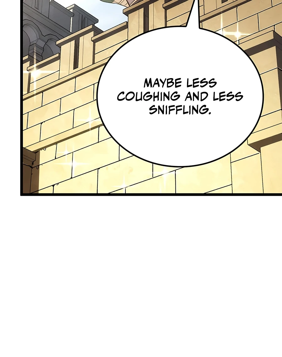 Read The Indomitable Martial King EN Manga Online