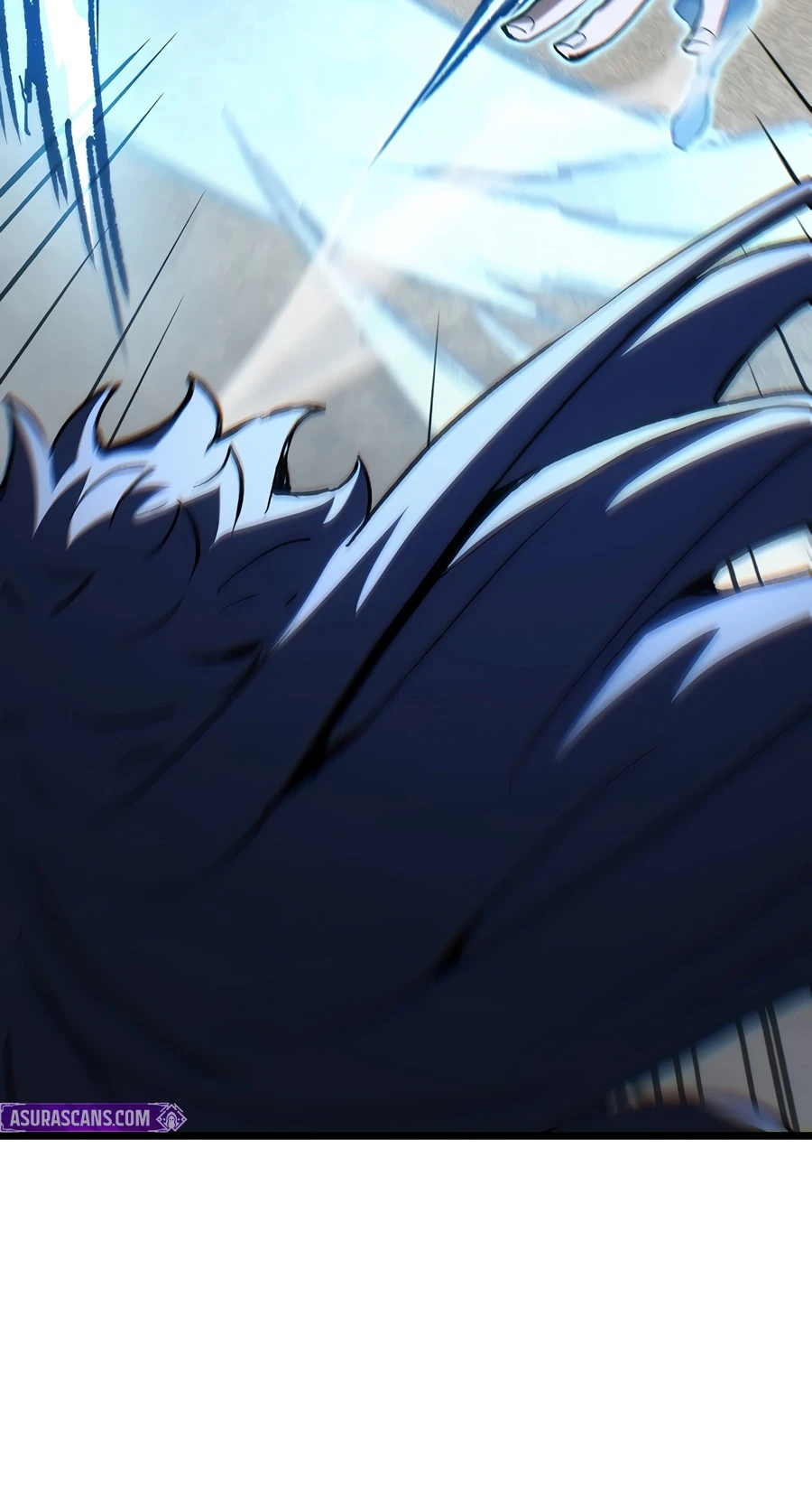 Read The Indomitable Martial King EN Manga Online