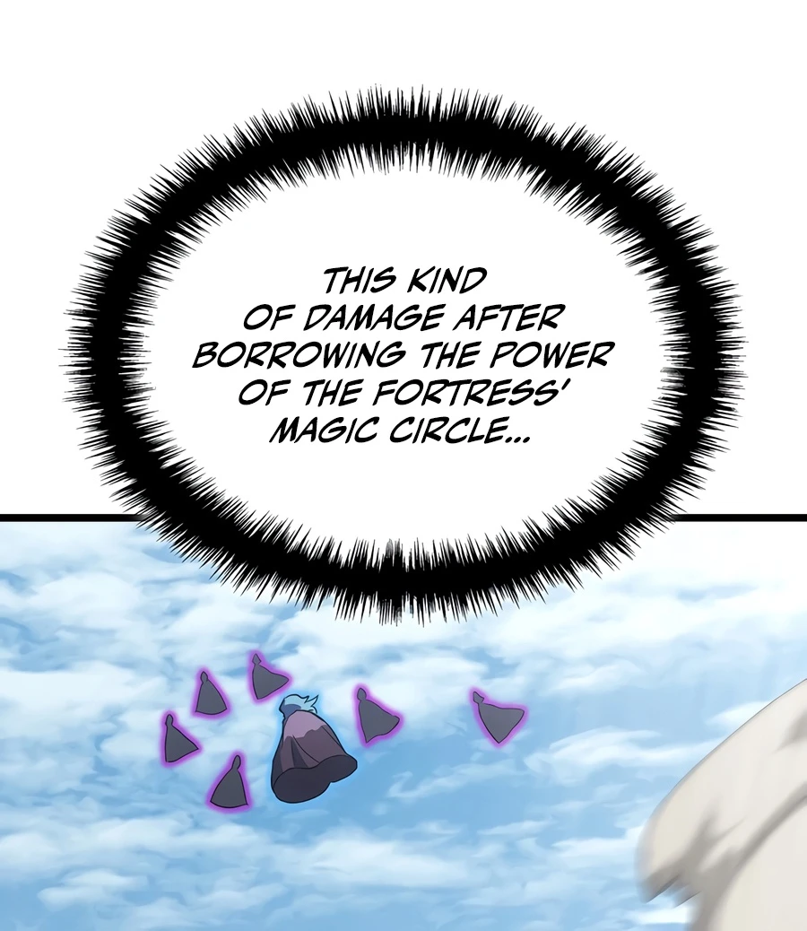 Read The Indomitable Martial King EN Manga Online