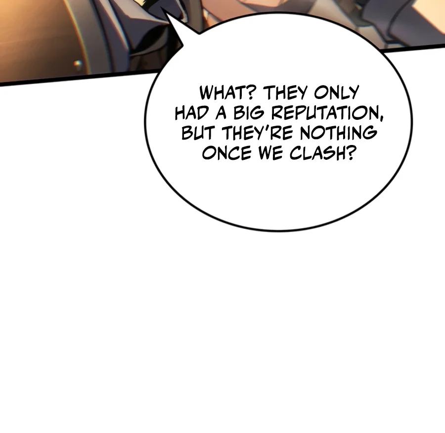 Read The Indomitable Martial King EN Manga Online