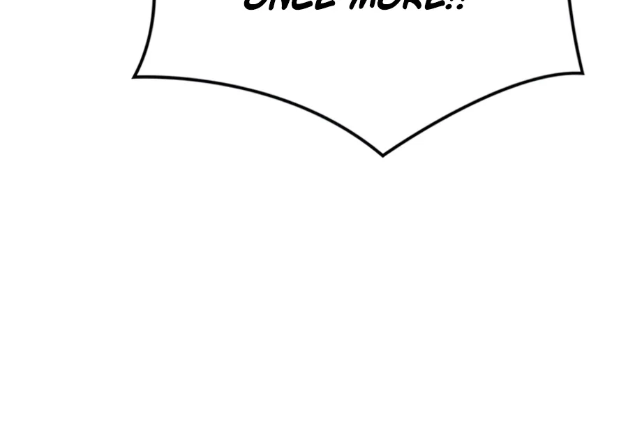 Read The Indomitable Martial King EN Manga Online