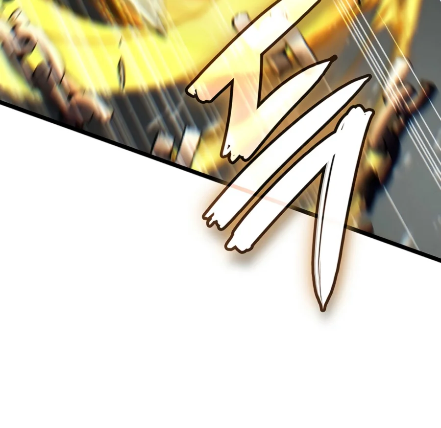 Read The Indomitable Martial King EN Manga Online