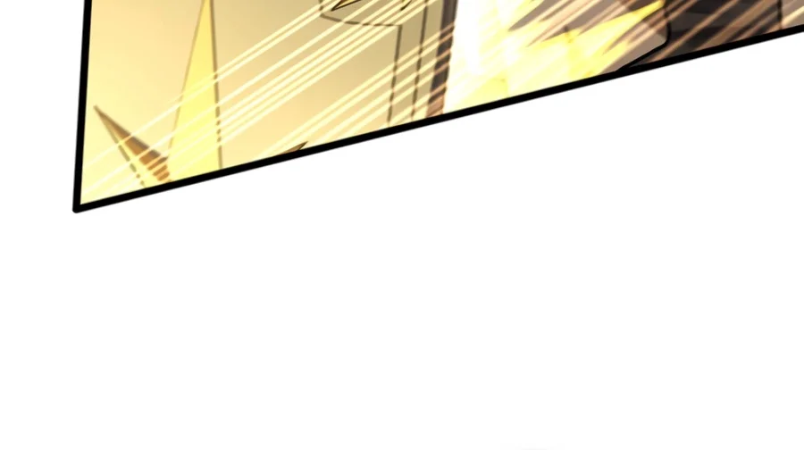Read The Indomitable Martial King EN Manga Online
