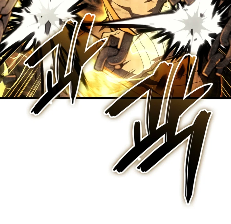 Read The Indomitable Martial King EN Manga Online